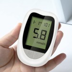 粘毛器源头工厂-可充电织物球修剪安全锁
