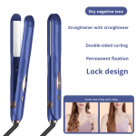 Waist Massager Factory - Portable Far Infrared Heating Pad