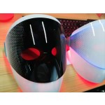Facial Steamer Manufacturer - USB Hot Steam Nano Atomization
