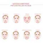 High Frequency Wand Factory - Skin Therapy Machine for Women