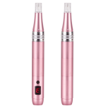 Ultrasonic Cleaner Factory - Mini Portable UV Disinfect Fan Dry