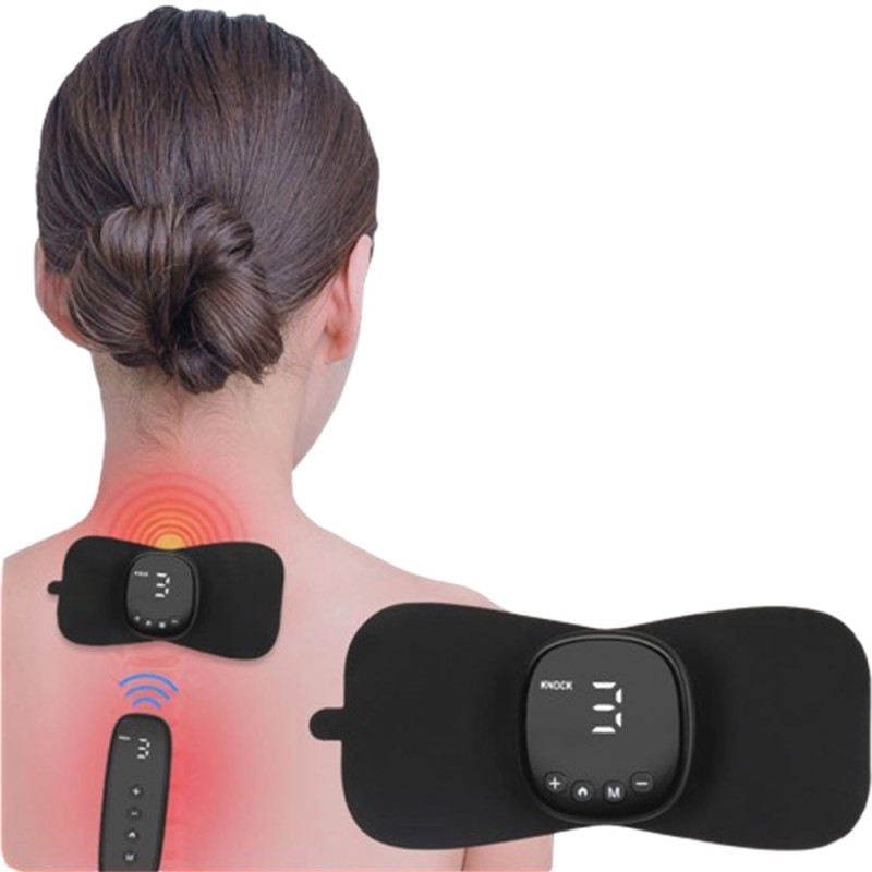 BP Monitor Factory - Wrist Digital Blood Pressure Machine