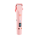Women's Epilator Manufacturer - 4-in-1 USB Eyebrow Sideburns Leg