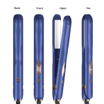 Waist Massager Factory - Portable Far Infrared Heating Pad