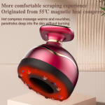 Derma Pen Factory - Electric Dr. Pen Ultima M7 Nanoneedles