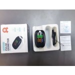 凝胶帽生产商-全覆盖热冷偏头痛缓解
