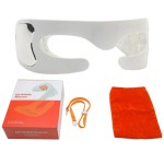 Hair Dryer Factory - High-Speed Wet to Dry Negative Ion