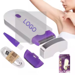 Gua Sha Massager Manufacturer - Vacuum Suction Electric Cupping Therapy