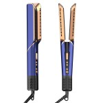Hair Straightener Factory - Multifunctional Negative Ion Electric