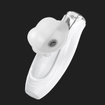 Face Steamer Factory - Wholesale Nano Ion Mist Private Brand