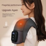 Hot Air Comb Factory - Hair Changing Styling Tool