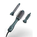 Skin Therapy Machine Factory - 4-in-1 Portable Acne Therapeutic