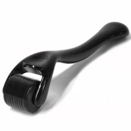 Massage Gun Factory - Deep Tissue Fascia Sport Vibration