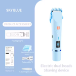 Laser Pen Manufacturer - Picosecond Blue Light Plasma Pen