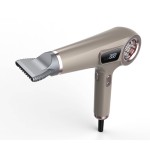 Hair Removal Device Manufacturer - Women's Rechargeable Shaving Machine