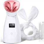 Eye Massager Manufacturer - 3D Anti Aging LED Light Therapy