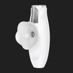 Beauty Instrument Manufacturer - Rechargeable Facial Eye Massager