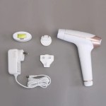 Massage Gun Factory - 3 Heads Electric Deep Tissue Muscle