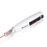 Smart Mask Device Manufacturer - Red Orange Blue Purple Light