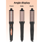 Salon Hair Dryer Factory - 110000RPM High-speed Straightener