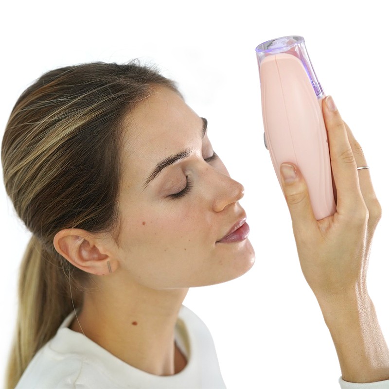 Portable Massager Manufacturer - Handheld Pain Relief Device