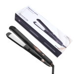 Waist Massager Factory - Portable Far Infrared Heating Pad