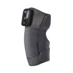 Hot Air Comb Factory - Hair Changing Styling Tool