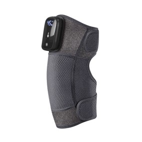 热风梳源头工厂-变色造型工具