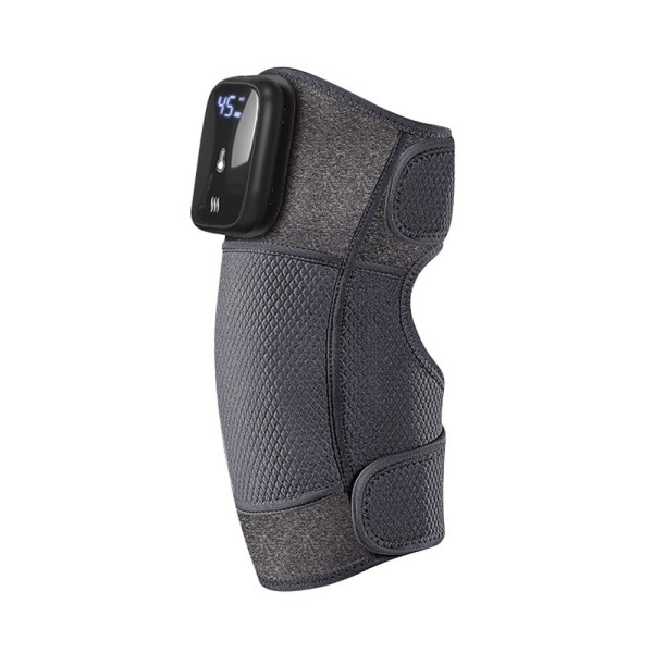 Hot Air Comb Factory - Hair Changing Styling Tool