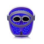 Facial Steamer Manufacturer - USB Hot Steam Nano Atomization