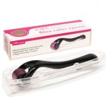 High Frequency Wand Factory - Skin Therapy Machine for Women