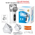 Fetal Heart Monitor Manufacturer - Portable Baby Heart Rate Stethoscope