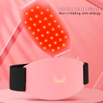 Cupping Instrument Factory - Intelligent LED Visual Remote Control