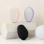 Fabric Shaver Manufacturer - Portable Mini Smart Fuzz Remover