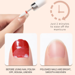 足部护理工具源头工厂-电动足部剥皮打磨机