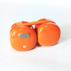 冷却风扇源头工厂-便携电源银行USB充电