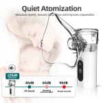 Fetal Heart Monitor Manufacturer - Portable Baby Heart Rate Stethoscope