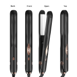 Waist Massager Factory - Portable Far Infrared Heating Pad