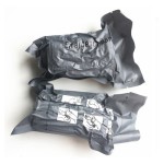 High Frequency Wand Factory - Portable Neon Argon 4-in-1 Skin Care