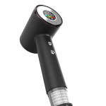 High Frequency Wand Factory - Portable 4-in-1 Facial Therapy