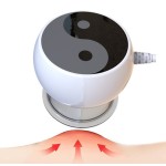 Portable Fan Manufacturer - USB Rechargeable High Speed Cooling