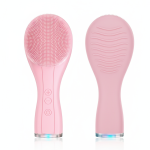 Eye Massager Manufacturer - IFINE Cooling Metal Roller Heating EMS