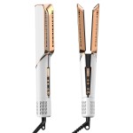 Professional Hair Dryer Factory - Salon Powerful Negative Ion Household