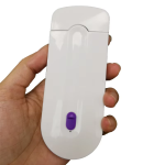 Gua Sha Massager Manufacturer - Vacuum Suction Electric Cupping Therapy