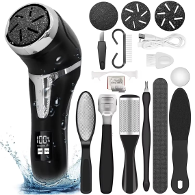 Ultrasound Device Factory - 4-in-1 Facial Lifting LED Photon