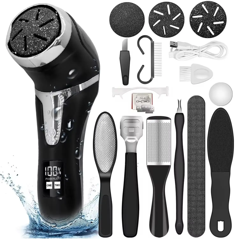 Ultrasound Device Factory - 4-in-1 Facial Lifting LED Photon