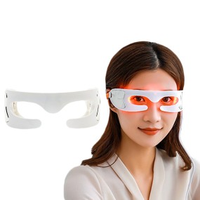 Hair Dryer Factory - High-Speed Wet to Dry Negative Ion