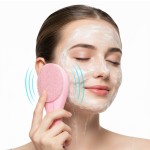 Eye Massager Manufacturer - IFINE Cooling Metal Roller Heating EMS