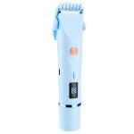 Women's Epilator Manufacturer - 4-in-1 USB Eyebrow Sideburns Leg