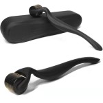 Massage Gun Factory - Deep Tissue Fascia Sport Vibration